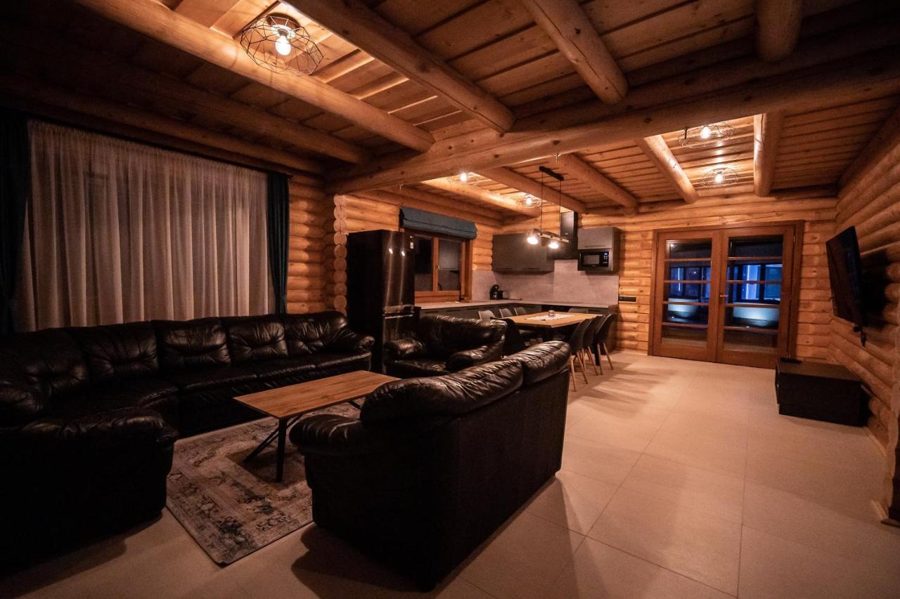 Mitosz Apartman Gyomaendrod Exterior photo